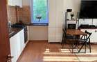 Pallady, proprietar, vand ap. open space, et 1, 3 camere, 2 bai, metrou, mobilat, parcare, balcon in - 5