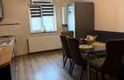 Apartament 3 camere decomandat | 75 mp utili | - 6