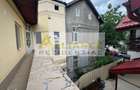 Mall Vitan { Apartament 2 camere } - 6