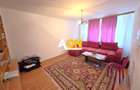 Apartament 3 camere decomandat, etaj 1, zona Tolstoi Cetate - 2
