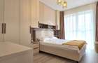Apartament cu 2 camere, bloc nou, zona Lipovei