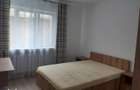 Apartament cu 3 camere Ia?i, centru Copou langa Negruzzi - 5