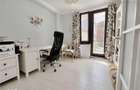 Apartament cu 4 camere in bloc nou Boutique langa Cismigiu - 12