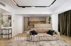 3 Camere Mobilat Lux Cotroceni - Marriott - 5