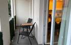 Apartament 2 camere Mobilat City Residence Balanta Sibiu - 7