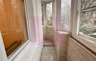 Apartament 2 camere-Sebastian Parc-Dumbrava noua - 5