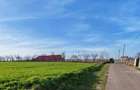 Comana intravilan, ultim lot (din 15), Delta, gaze, privat credit/rate - 3