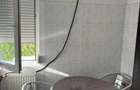 Apartament 2 camere, Ploie?ti Vest, Ideal investi?ie( chir - 11