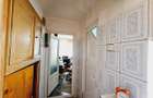 Apartament 2 Camere Decomandat de vanzare Zona Podu Ros - 6