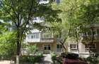 Inchiriere apartament Militari str Mohorului 1 - 3