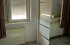 apartament de vanzare - 2