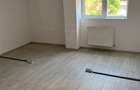 Apartament cu 3 camere decomandat în Unirii