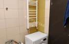 Proprietar - apartament 3 camere Militari Residence