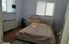 3 Camere, ultracentral Sala Sporturilor, 2 bai, curte privata, parcare - 5