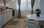 Apartament 2 canere de inchiriat - 2