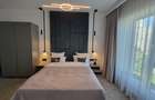 APARTAMENT ULTRA LUX -  2 BUCATARII -2 BAI- MOBILAT- ULTILAT - BLOC NOU 2025 - 7