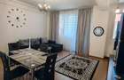 Inchiriez apartament 2 camere Militari Residence - 5