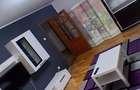 Inchiriez 2 apartament cu 3 ,4cam.
