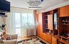 Apartament 2 camere decomandate Precista, Zona Kaufland- Costa Rica - 5