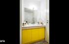Apartament 3 camere imobl nou I Delea Veche - 10