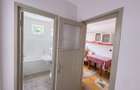 Apartament 2 camere | George Enescu | Etaj 3 | 50 mp | 2c-7889