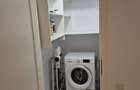 Apartament 2 camere, cu balcon, Bucure?tii Noi