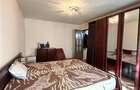 Apartament 2 camere decomandat, ETAJUL 1- Frumoasa