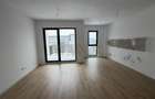 Apartament 3 camere, etaj 3, lift, bloc nou, zona Calea Moldovei - 3