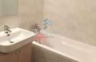 Costin Georgian I 4 Camere I Partial Mobilat I Parcare I Metrou I Cat - 3