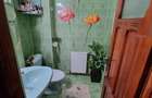 Apartament 3 camere Strada Paltinis Craiova - 4