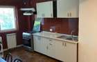 Apartament de inchiriat - 1