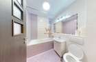 Ap cu 2 camere si balcon mare, insorit, modern, constructie noua