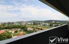 Apartament 2 camere HIMSON Tatarasi 51 mp Etaj 5/9 - 15