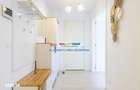 Vanzare 2 camere nou - Panoramic - Greenfield - vedere padure - 19
