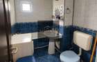 Apartament 2 Camere, De Vanzare, Strada Transilvania, Tudor