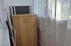 Apartament 2 Camere Etaj 1 Complex studentesc Bdul Eroilor 400 euro - 12