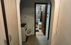 Apartament doua camere, decomandat, 58mp utili.