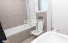 Floreasca | Aviatiei | Floreasca Residence | Bloc 2018 | Parcare - 10