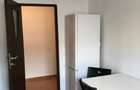 Inchiriere apartament 3 camere - 12