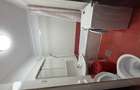 Apartament 3 camere Confort Urban-Rahova centrala proprie