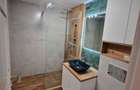 Apartament elegant de inchiriat, i^n zona Decebal, cu boiler electric - 5