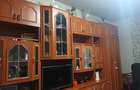 se inchiriaza apartament cu 2 camere mobilat si utilat complet - 4