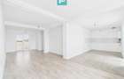 Apartament 3 camere, zona Torontalului - 11
