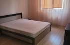 2 Camere de Inchiriat Militari Residence, Chiajna - 5