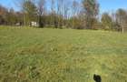 Vand teren intravilan - 3