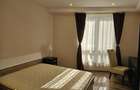 4 camere | Persepolis | Herastrau Parc | Aviatiei - 15