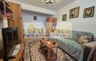 5 Minute METROU BERCENI - 2 CAMERE + GRADINA 44mp - 120.000a? - 8