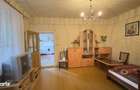 Casa 4 camere, Teren 3.405 mp Loc. Dindestiu Mic Jud. Satu Mare-Comisi - 6