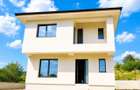 Casa 5 camere/ 2 bai, Tomesti Iasi, CANALIZARE!