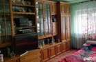 Apartament cu 2 camere in zona Girocului - 2